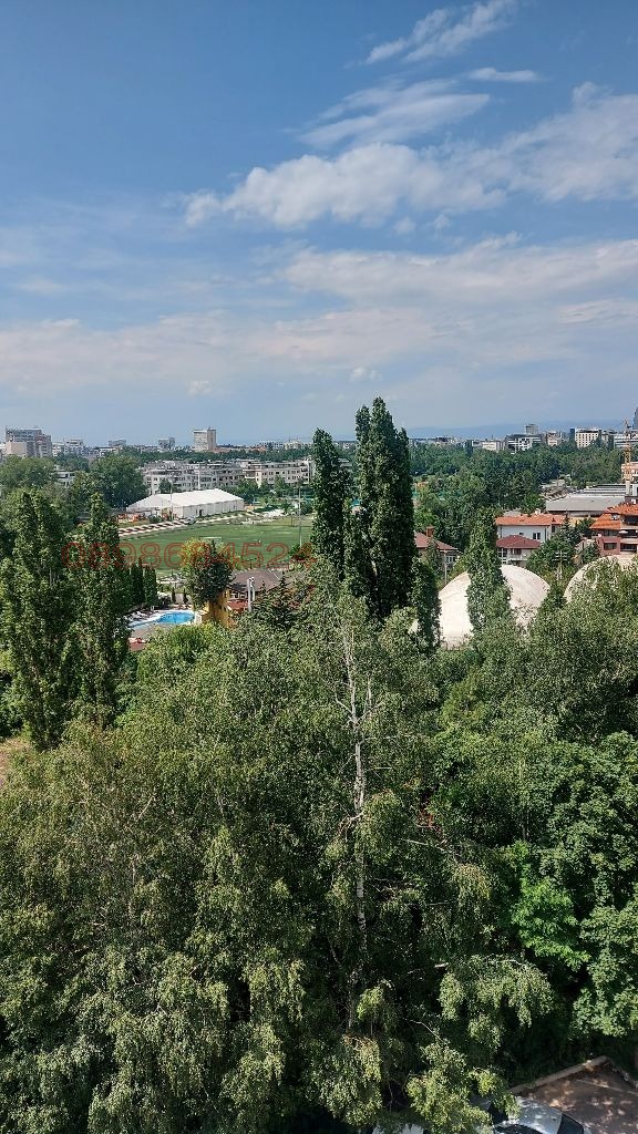 ���� ��� ���� 1-����� | Imot.bg � ����������� 9