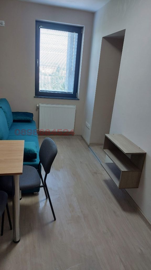 ���� ��� ���� 1-����� | Imot.bg � ����������� 2