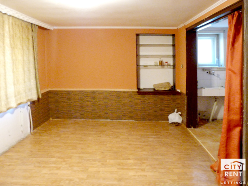 Дава под Наем 1-СТАЕН в град Велико Търново, Център - 15 кв.м / 155 € » 303.15 лв., СЕНТЧЪРИ ХОУМС