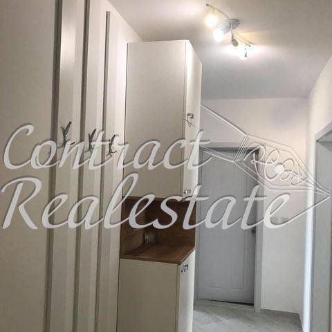 ���� ��� ���� 2-����� | Imot.bg � ����������� 10