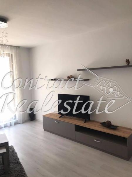 ���� ��� ���� 2-����� | Imot.bg � ����������� 3