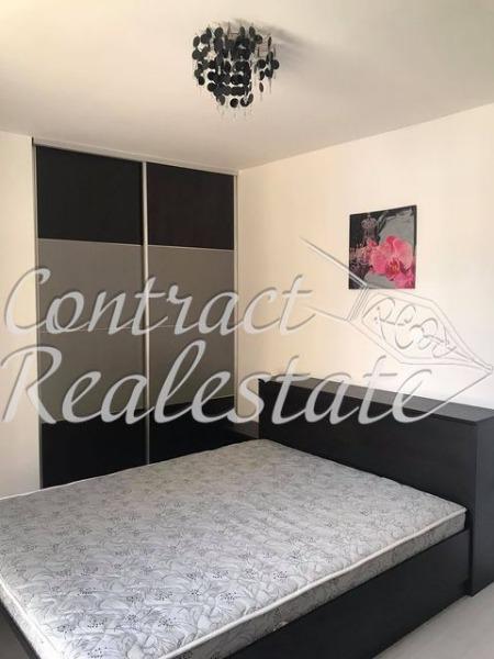 ���� ��� ���� 2-����� | Imot.bg � ����������� 6