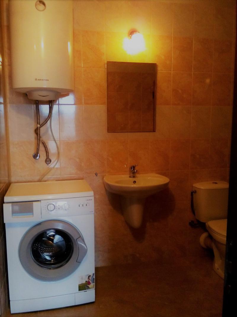 ���� ��� ���� 2-����� | Imot.bg � ����������� 4