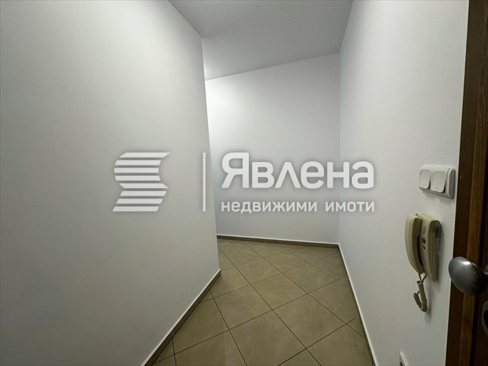 ���� ��� ���� 2-����� | Imot.bg � ����������� 10