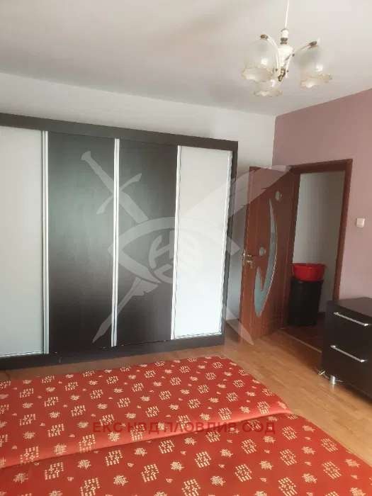 ���� ��� ���� 3-����� | Imot.bg � ����������� 7