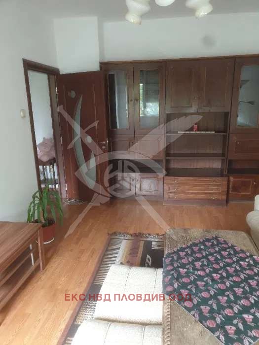 ���� ��� ���� 3-����� | Imot.bg � ����������� 4