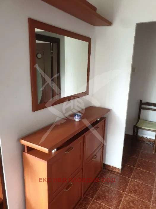 ���� ��� ���� 3-����� | Imot.bg � ����������� 8