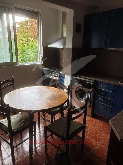 ���� ��� ���� 3-����� | Imot.bg � ����������� 2