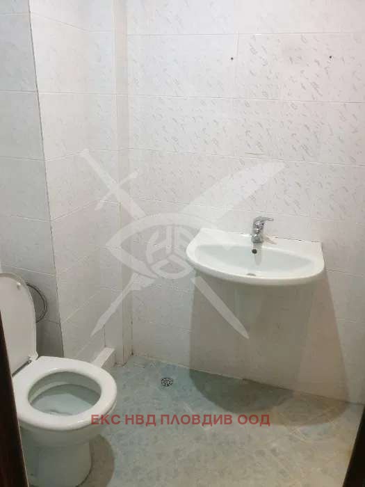 ���� ��� ���� 3-����� | Imot.bg � ����������� 9