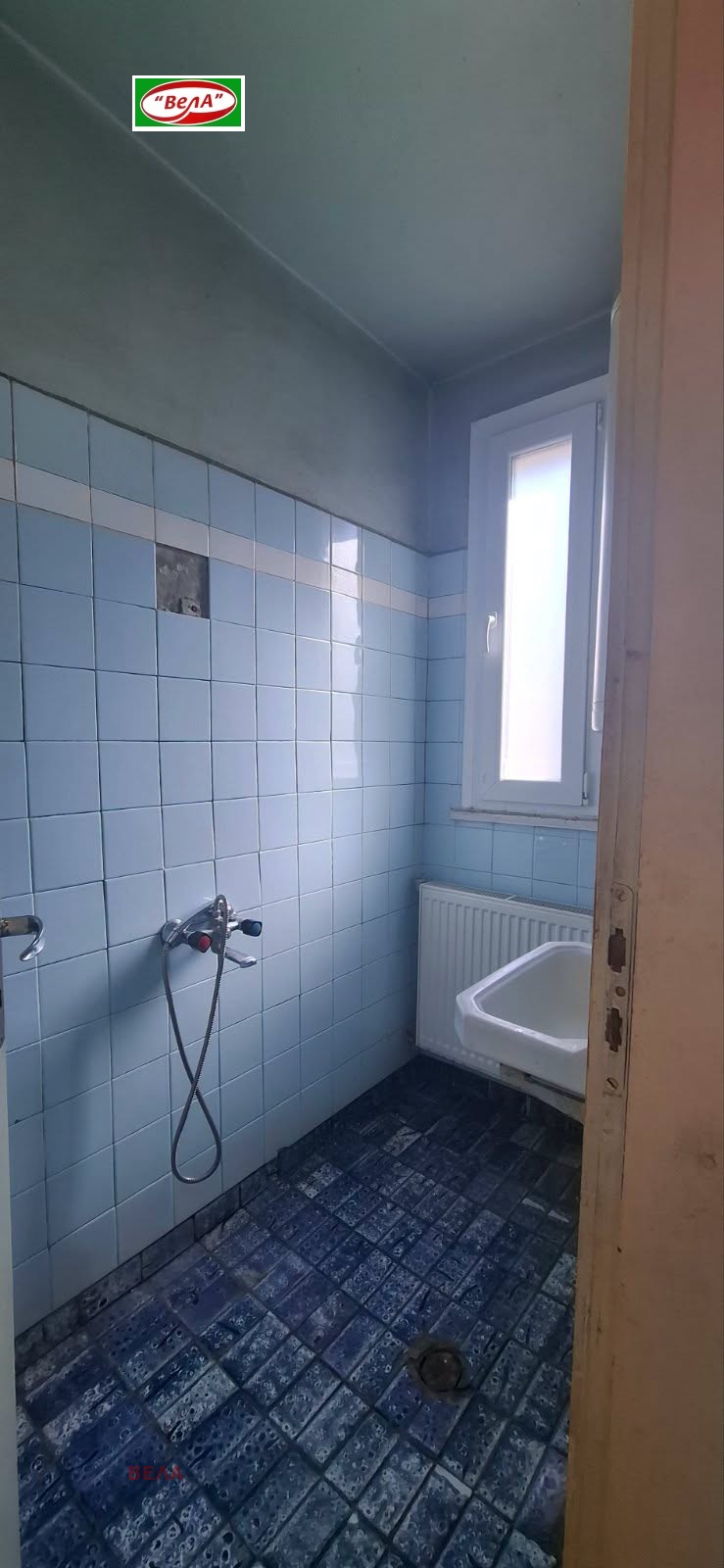 ���� ��� ���� 4-����� | Imot.bg � ����������� 10