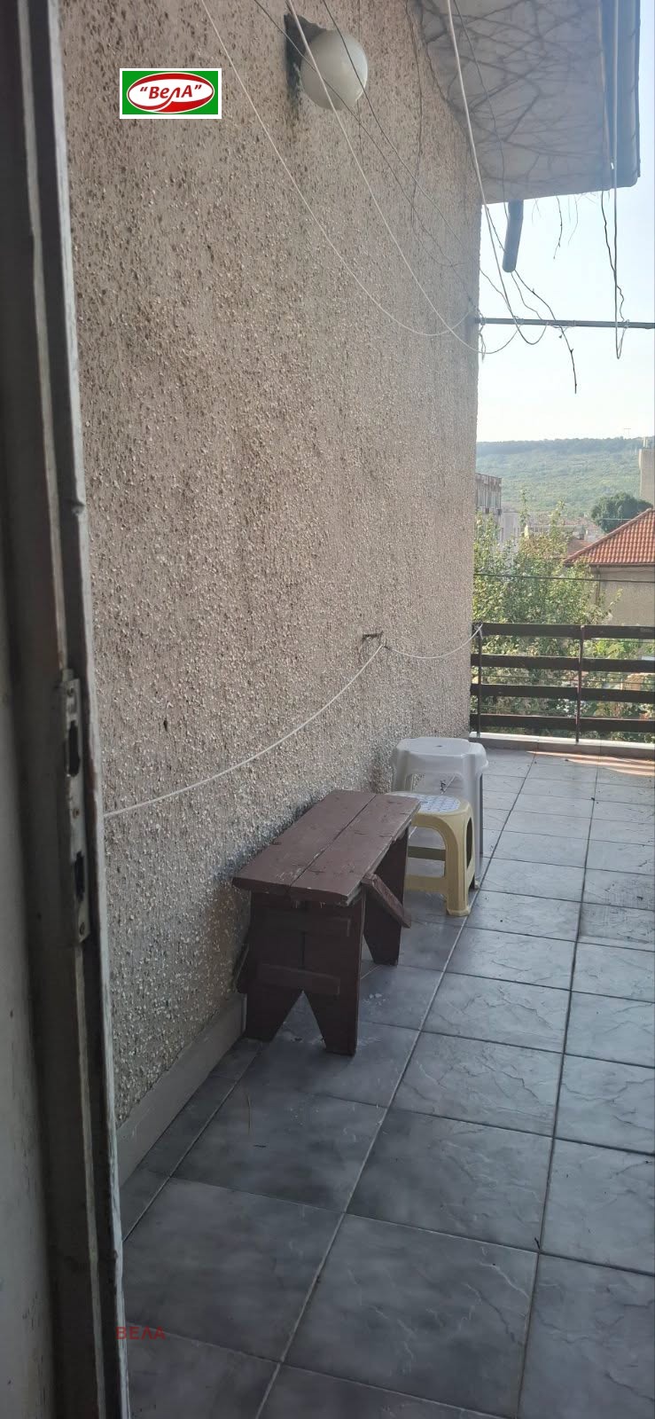 ���� ��� ���� 4-����� | Imot.bg � ����������� 8