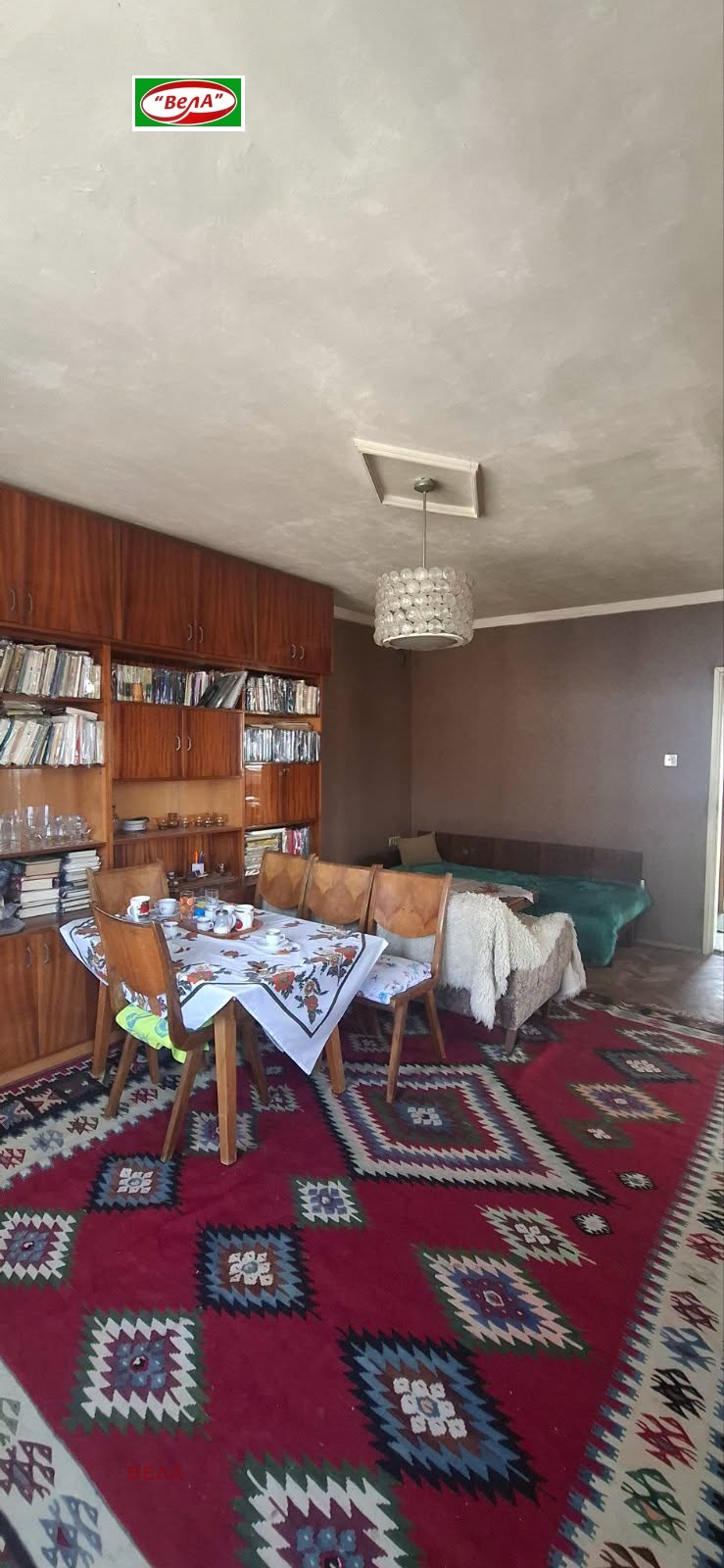 ���� ��� ���� 4-����� | Imot.bg � ����������� 1