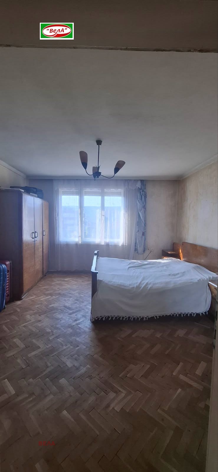 ���� ��� ���� 4-����� | Imot.bg � ����������� 4