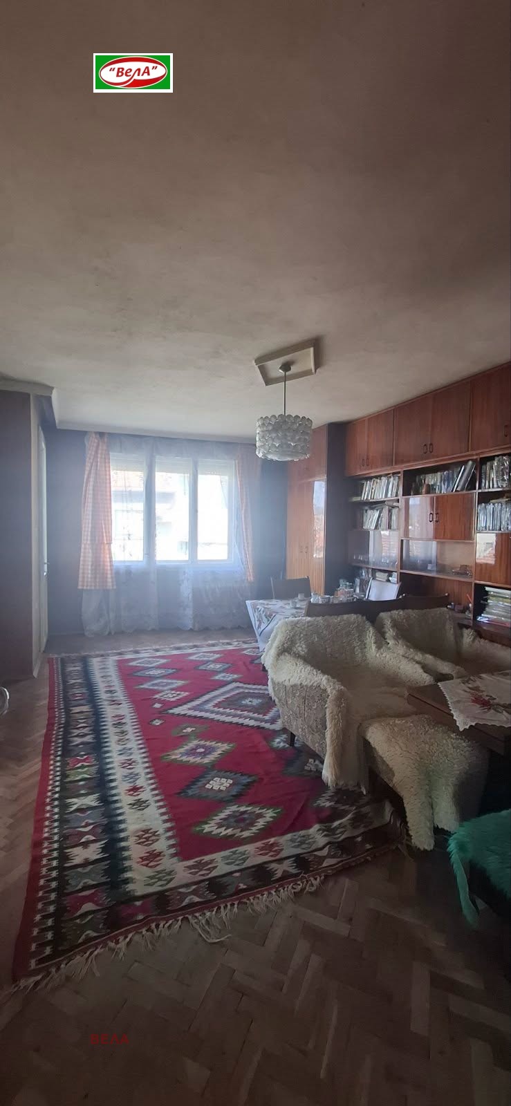 ���� ��� ���� 4-����� | Imot.bg � ����������� 2