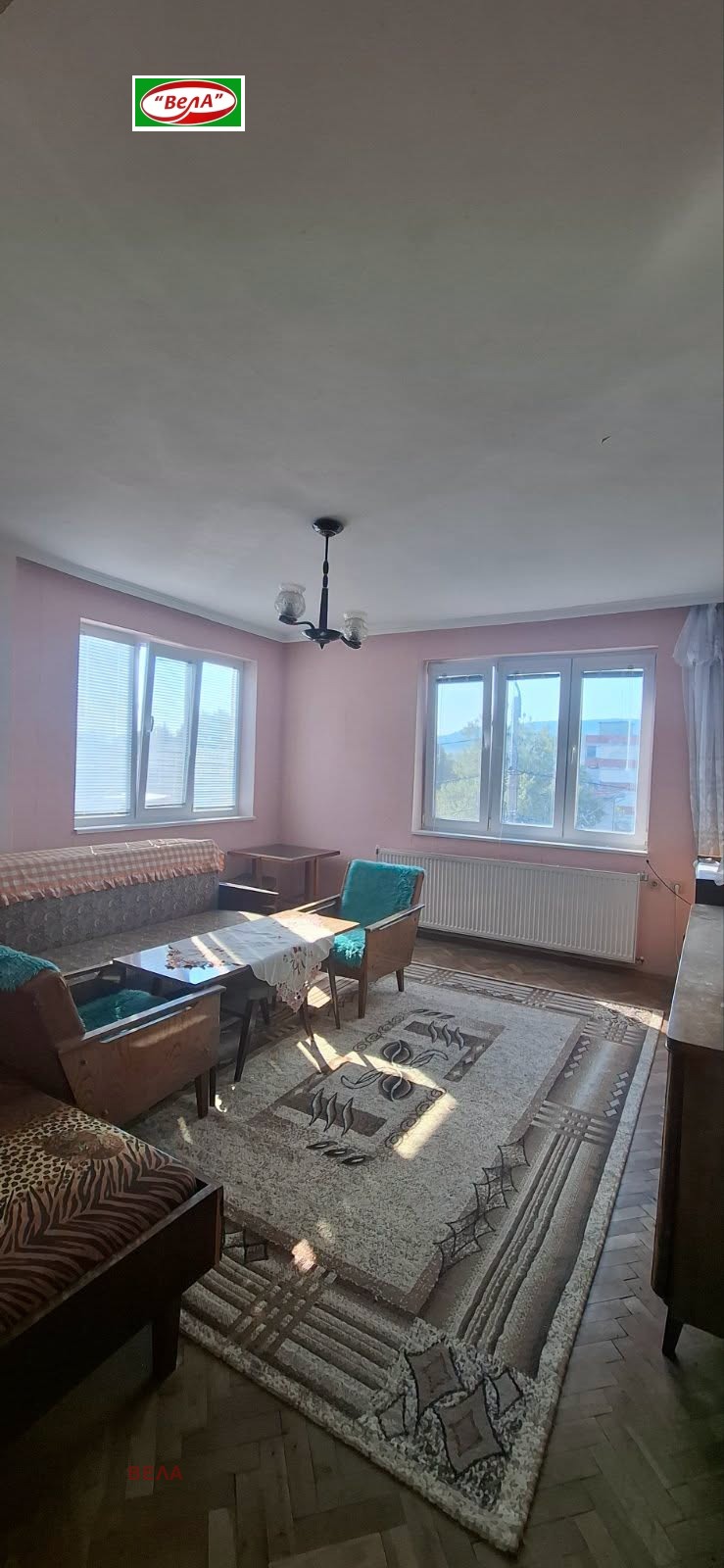 ���� ��� ���� 4-����� | Imot.bg � ����������� 3
