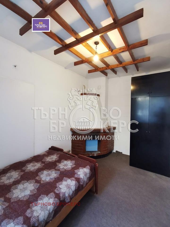 ���� ��� ���� ���� | Imot.bg � ����������� 17