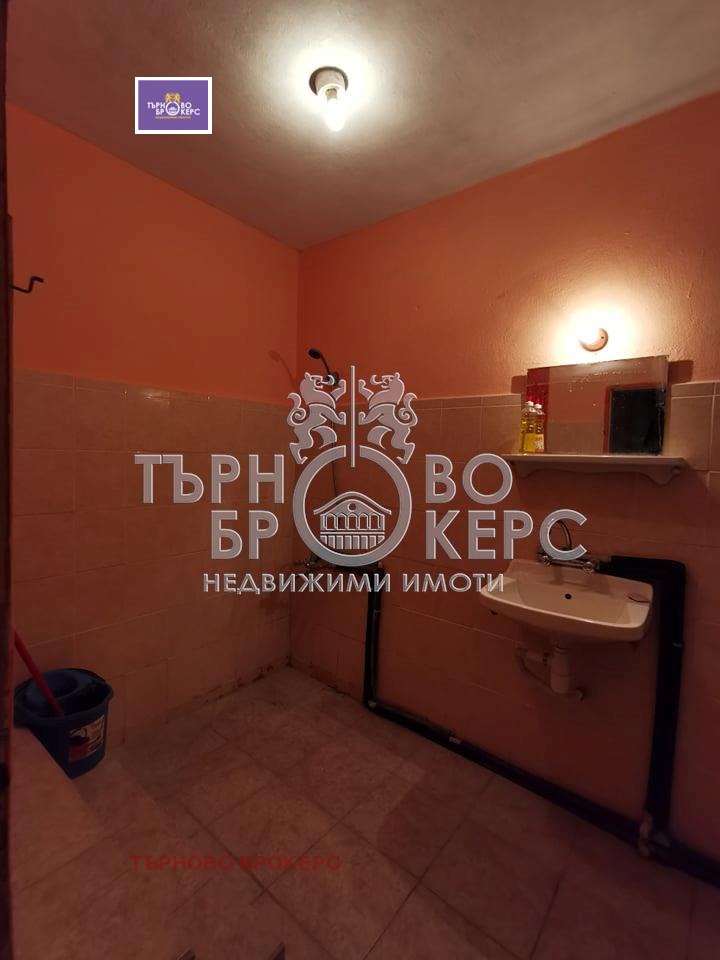 ���� ��� ���� ���� | Imot.bg � ����������� 9
