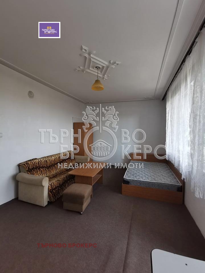 ���� ��� ���� ���� | Imot.bg � ����������� 14