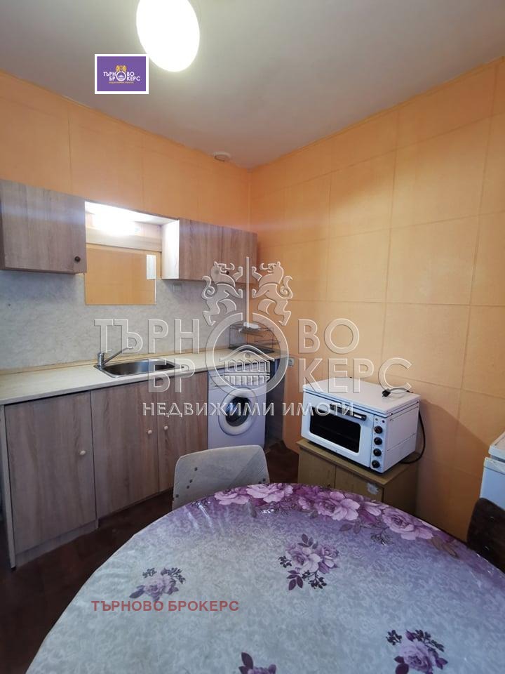 ���� ��� ���� ���� | Imot.bg � ����������� 12