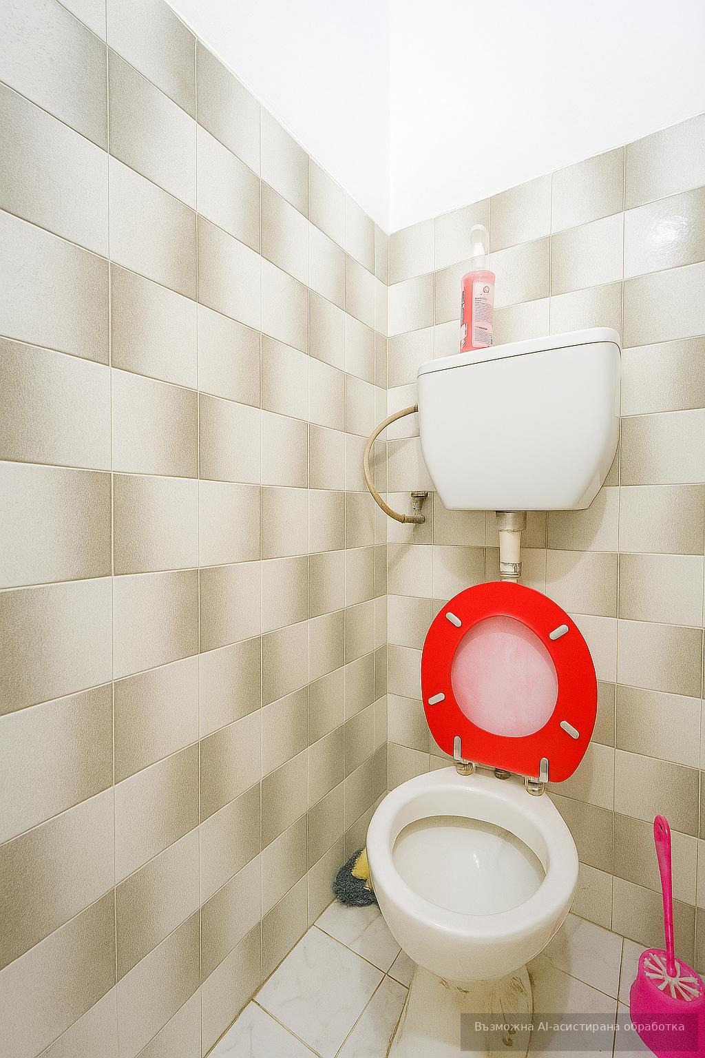 ���� ��� ���� 1-����� | Imot.bg � ����������� 4