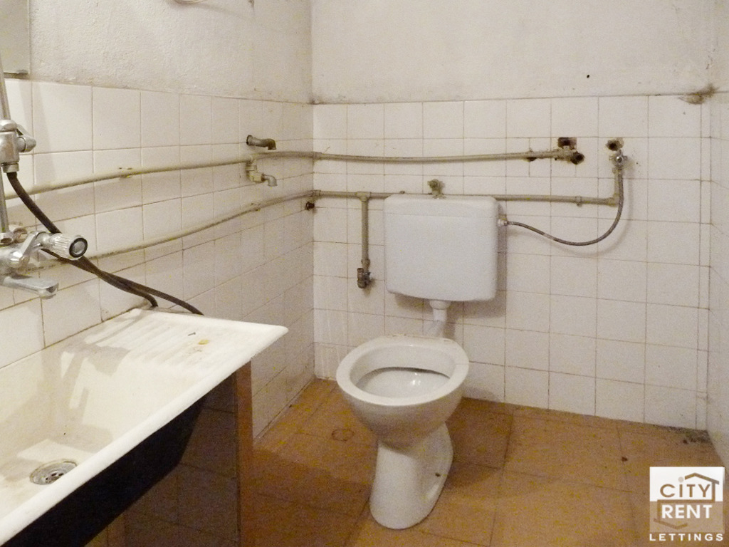 ���� ��� ���� 1-����� | Imot.bg � ����������� 4