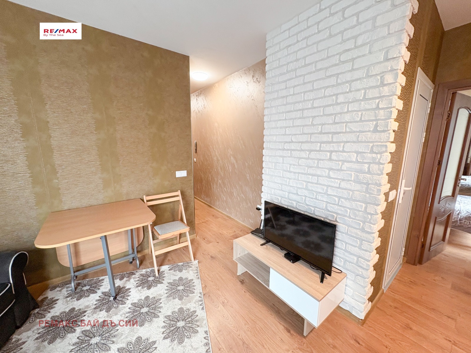 Дава под Наем 2-СТАЕН | Imot.bg — изображение 3