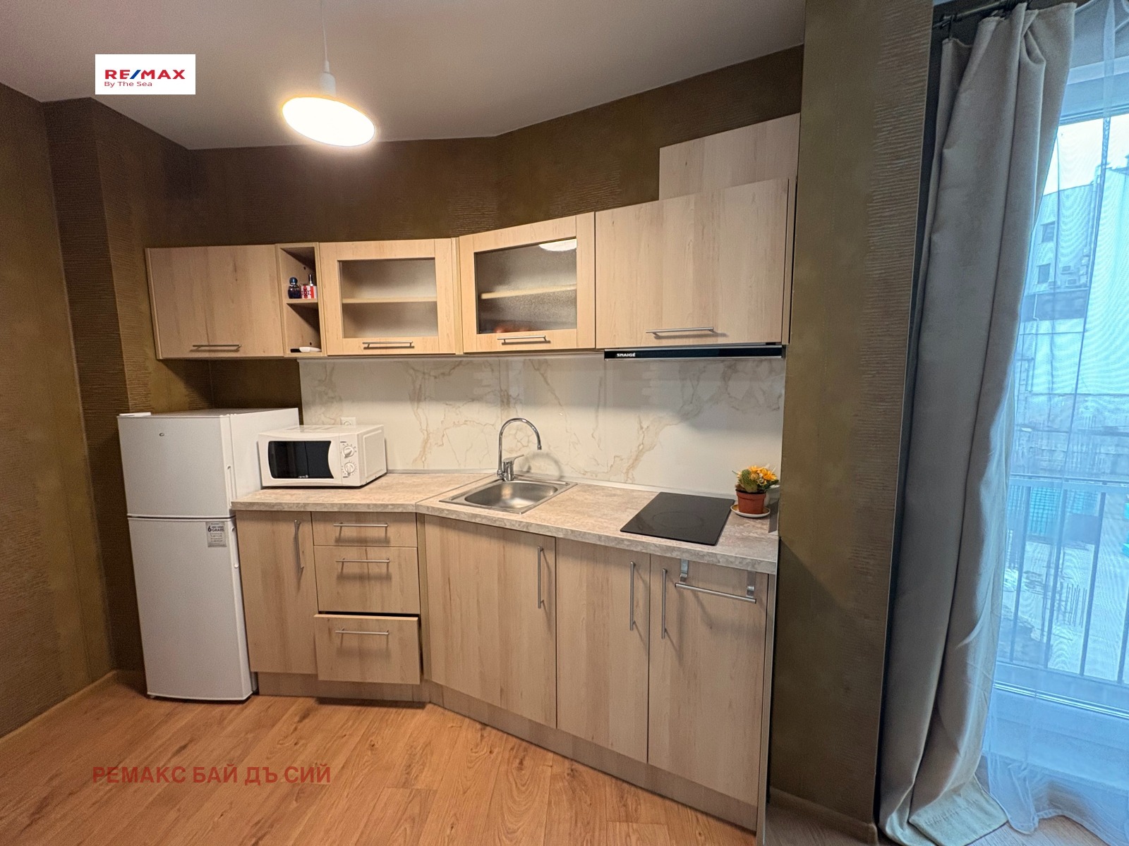 Дава под Наем 2-СТАЕН | Imot.bg — изображение 4