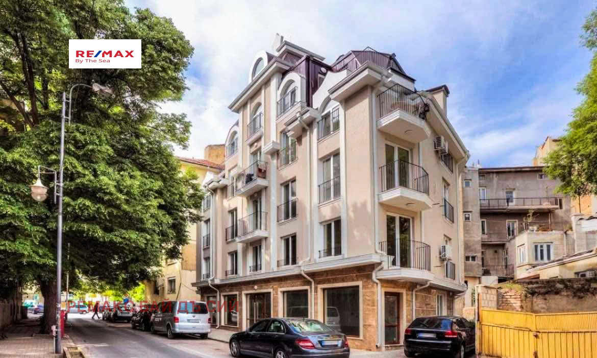 Дава под Наем 2-СТАЕН | Imot.bg — изображение 1