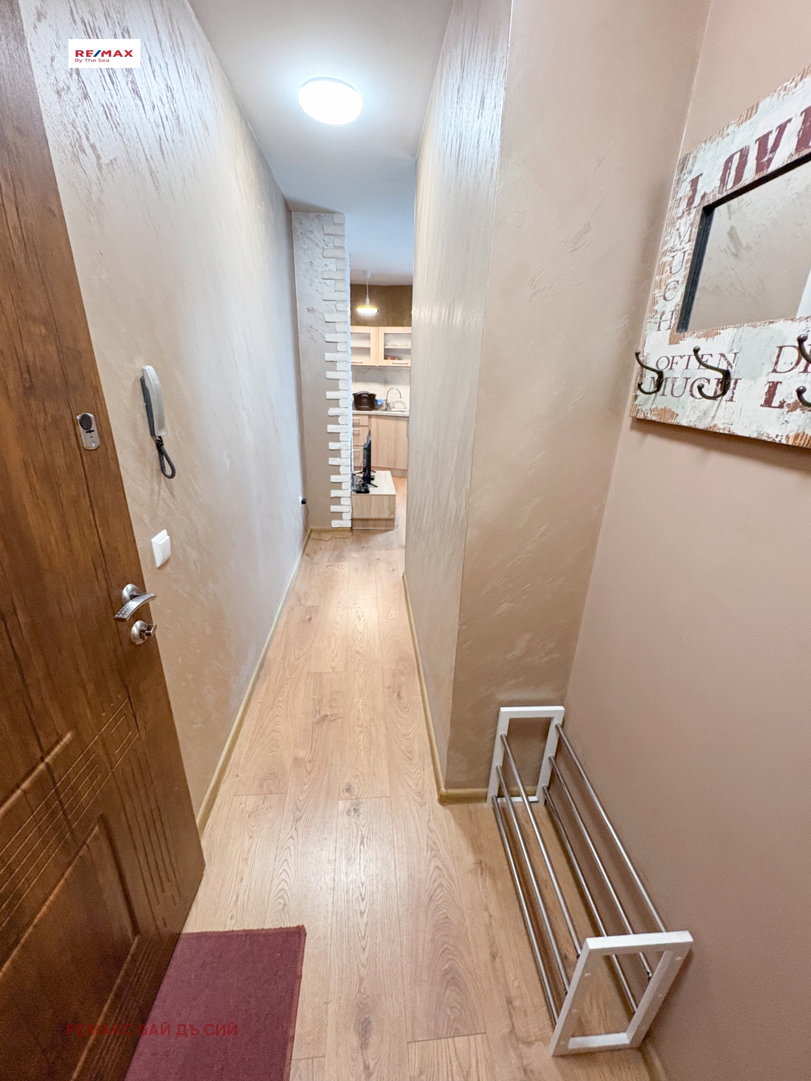 Дава под Наем 2-СТАЕН | Imot.bg — изображение 10