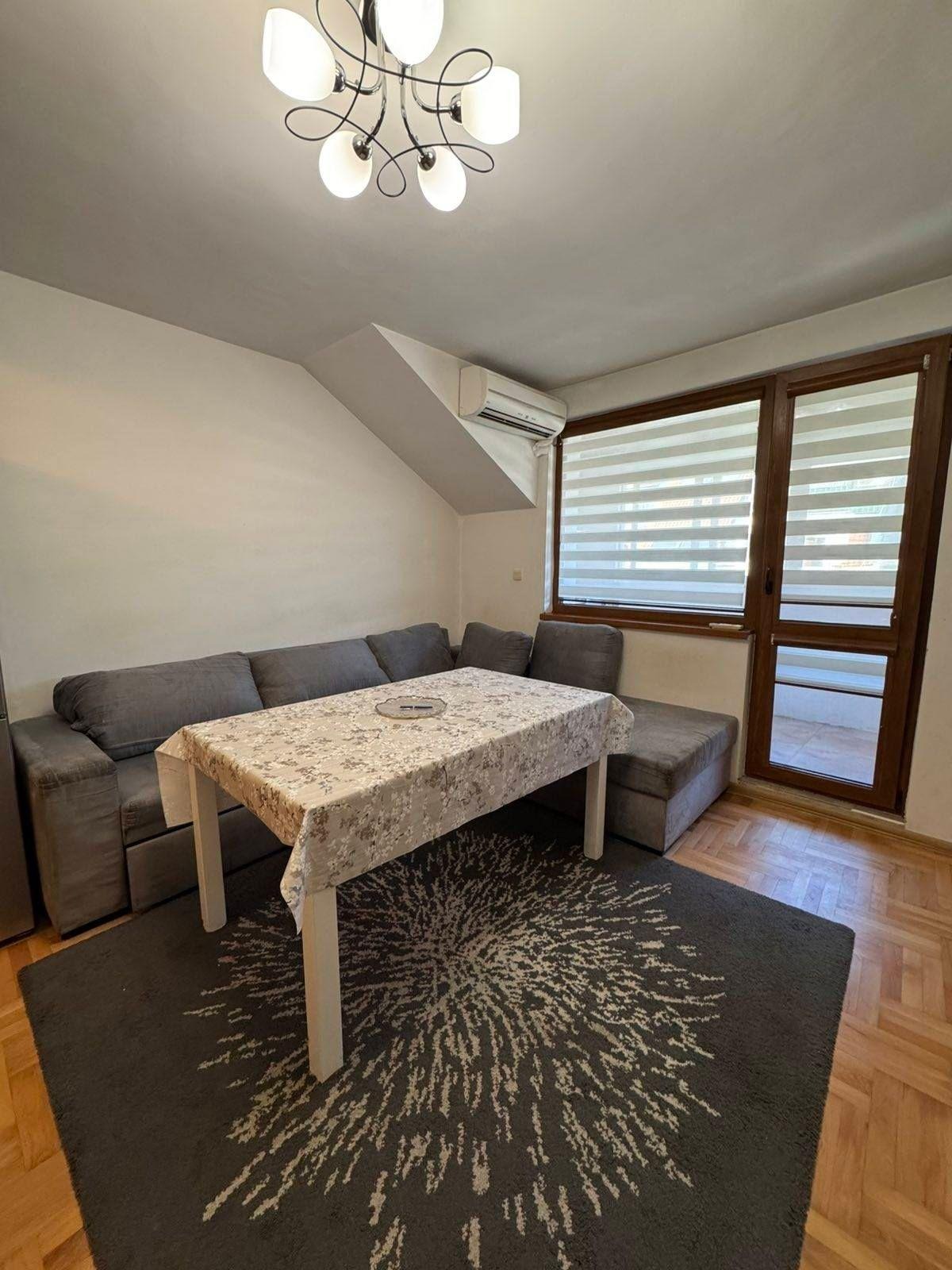 ���� ��� ���� 2-����� | Imot.bg � ����������� 4