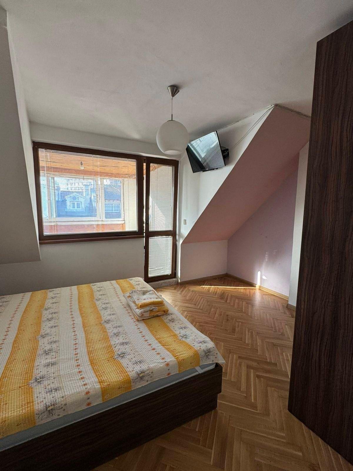 ���� ��� ���� 2-����� | Imot.bg � ����������� 6