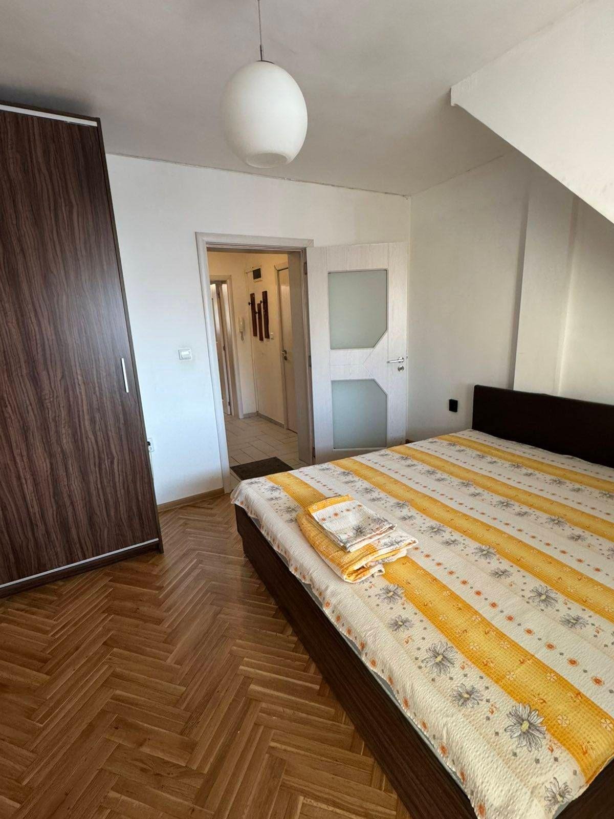 ���� ��� ���� 2-����� | Imot.bg � ����������� 7