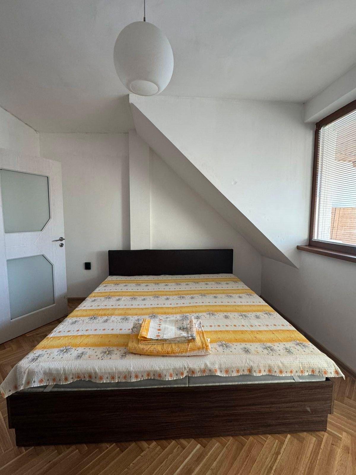 ���� ��� ���� 2-����� | Imot.bg � ����������� 5