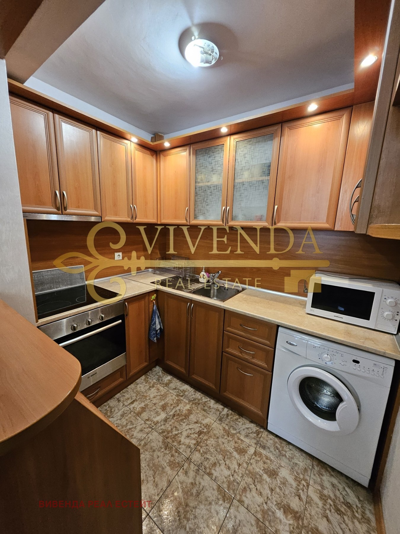 ���� ��� ���� 2-����� | Imot.bg � ����������� 1