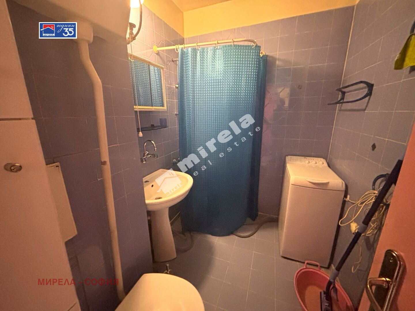 ���� ��� ���� 2-����� | Imot.bg � ����������� 8