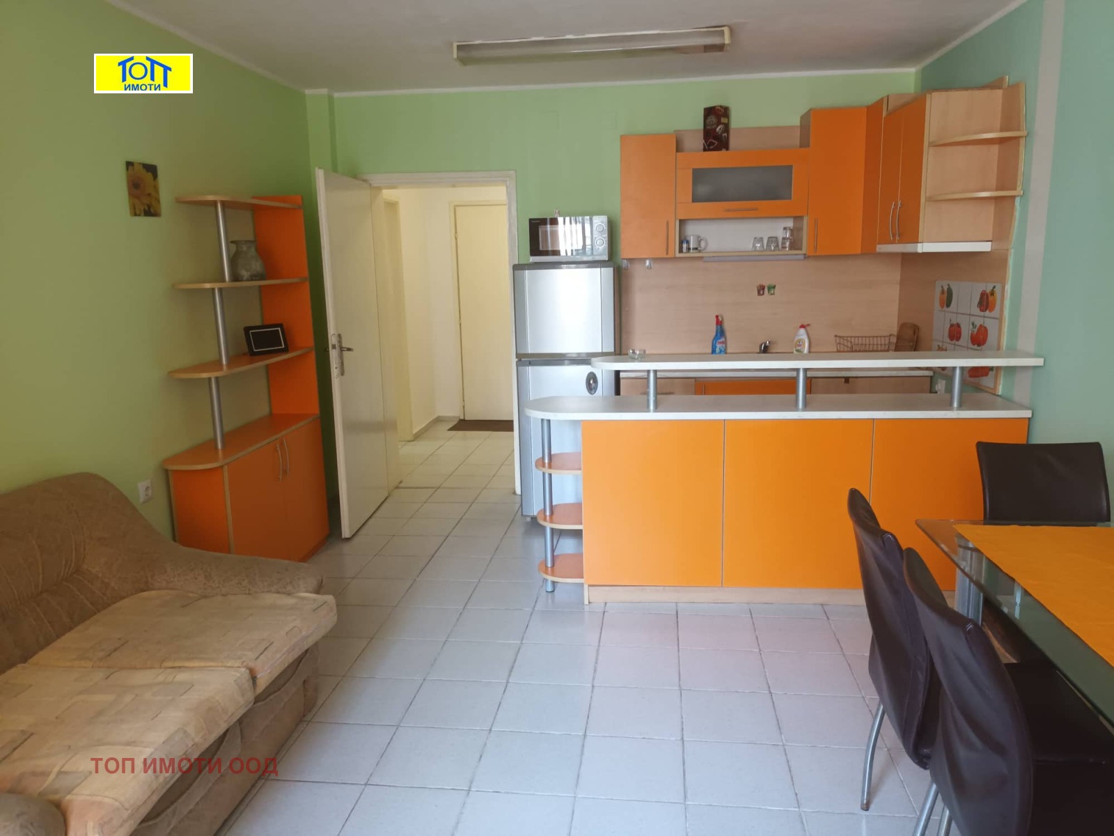 ���� ��� ���� 2-����� | Imot.bg � ����������� 1