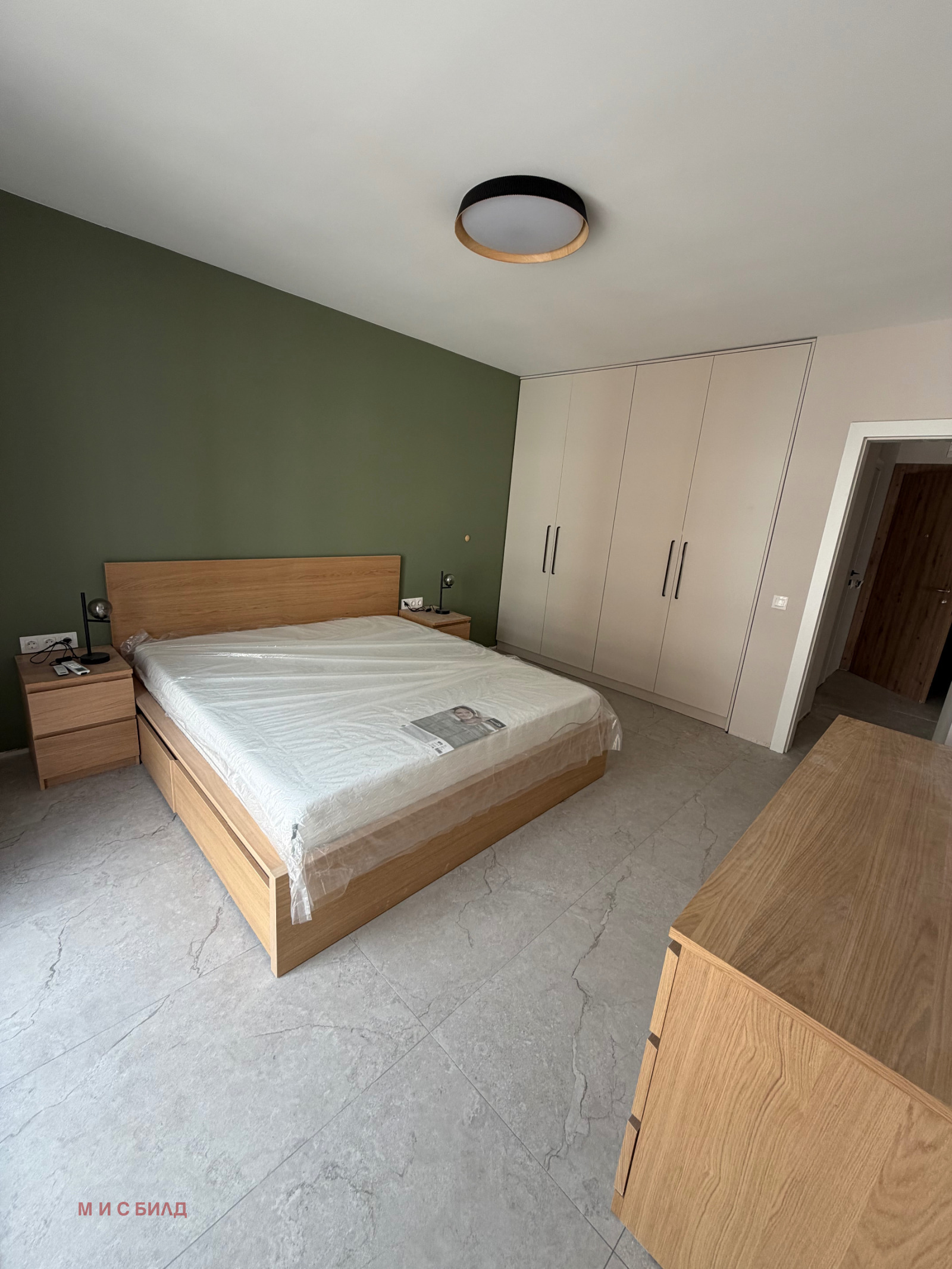 ���� ��� ���� 2-����� | Imot.bg � ����������� 6