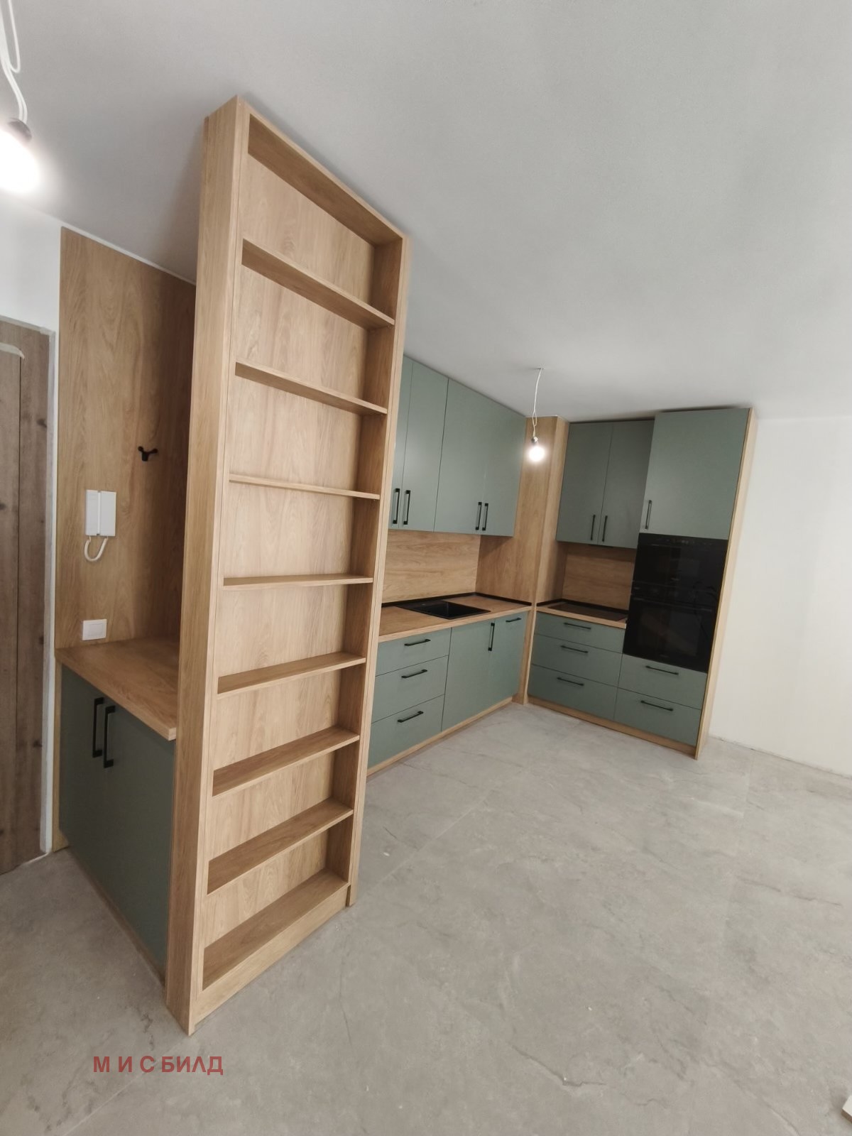 ���� ��� ���� 2-����� | Imot.bg � ����������� 7