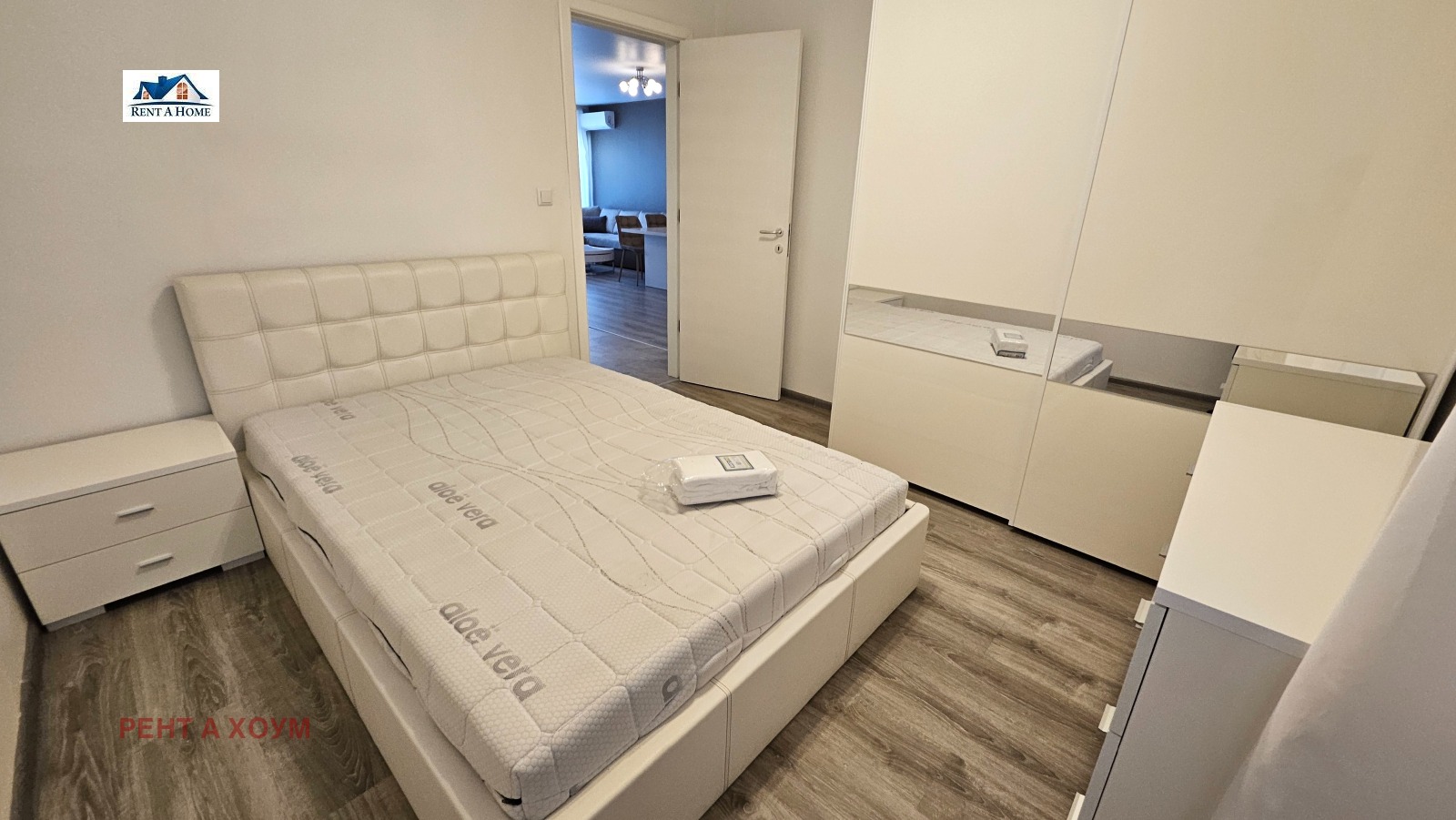 ���� ��� ���� 3-����� | Imot.bg � ����������� 9