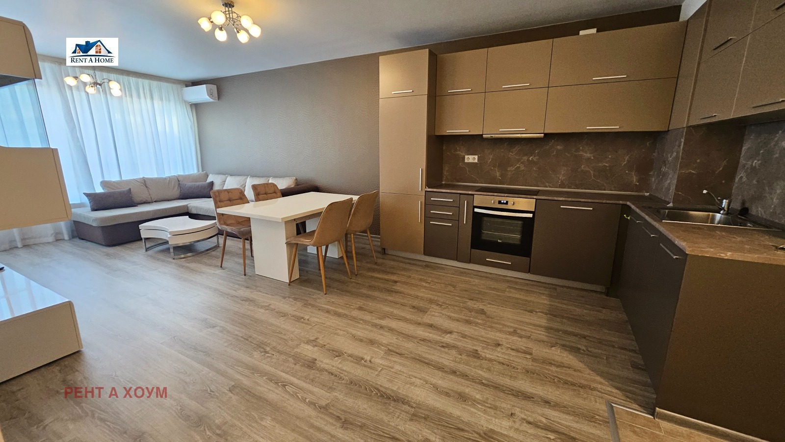 ���� ��� ���� 3-����� | Imot.bg � ����������� 2