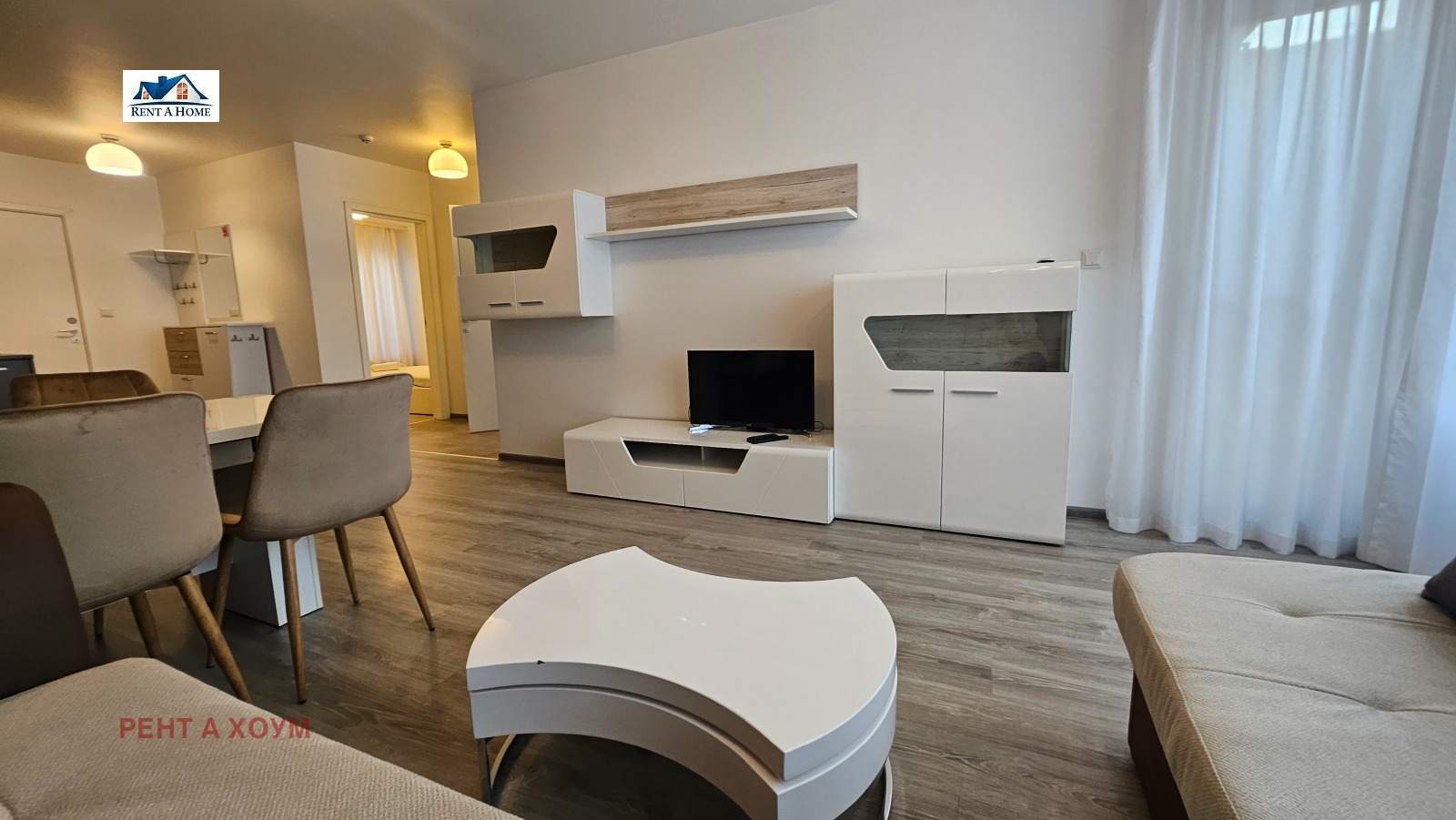 ���� ��� ���� 3-����� | Imot.bg � ����������� 4