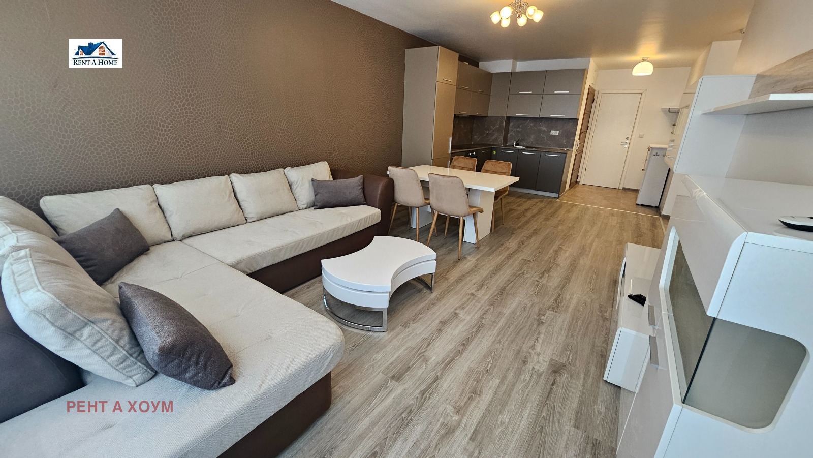 ���� ��� ���� 3-����� | Imot.bg � ����������� 1