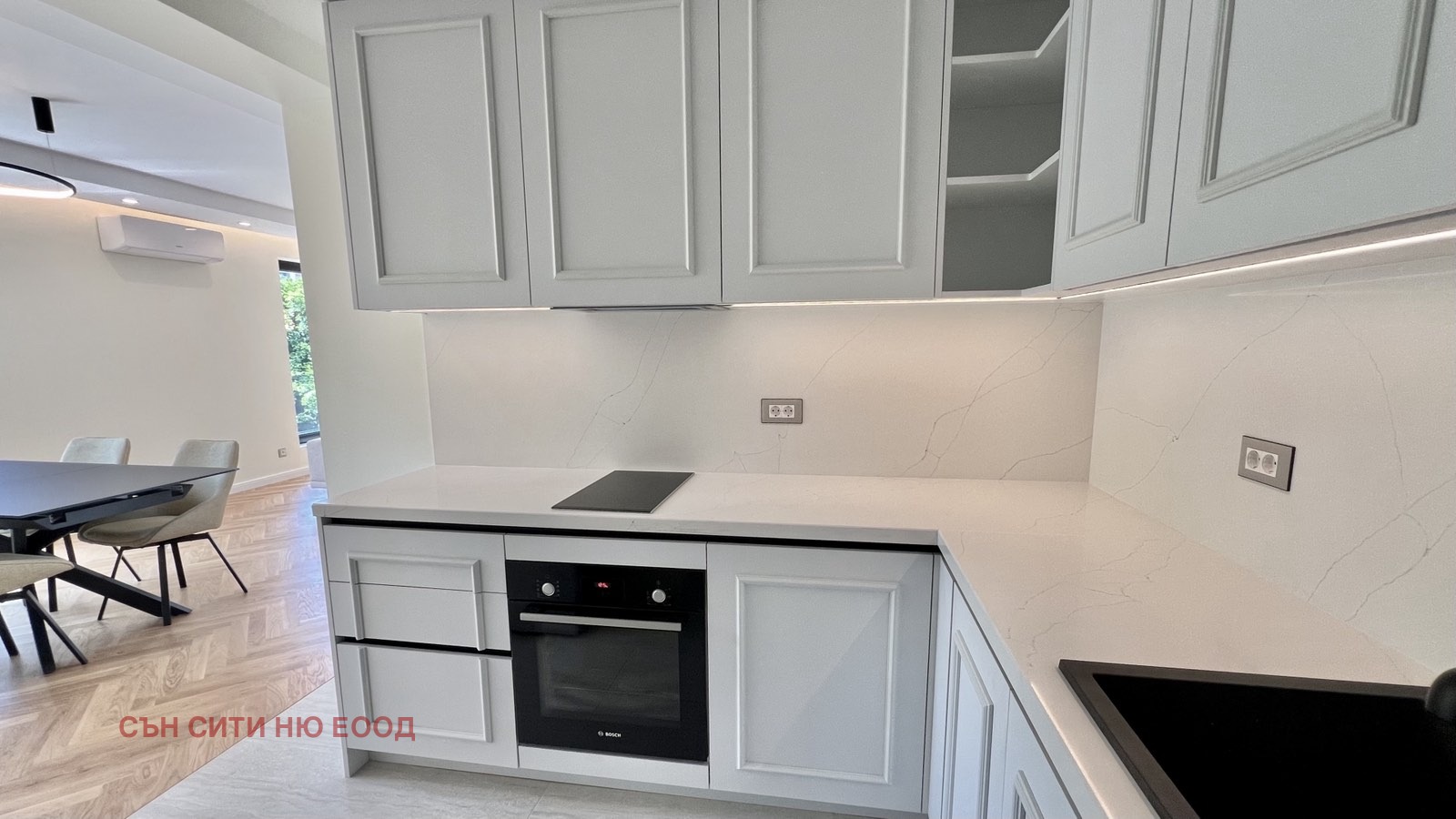 ���� ��� ���� 3-����� | Imot.bg � ����������� 3