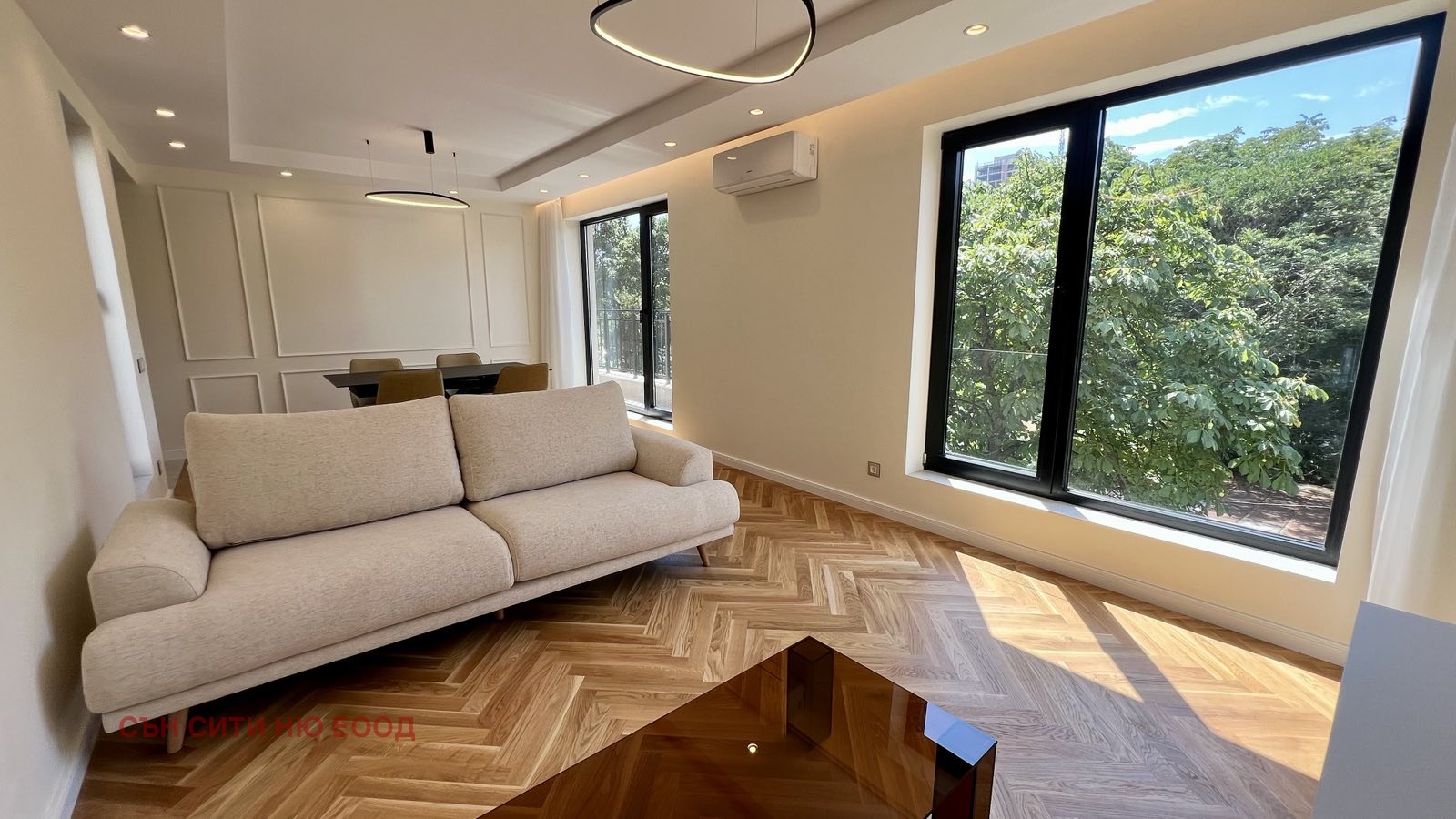 ���� ��� ���� 3-����� | Imot.bg � ����������� 1