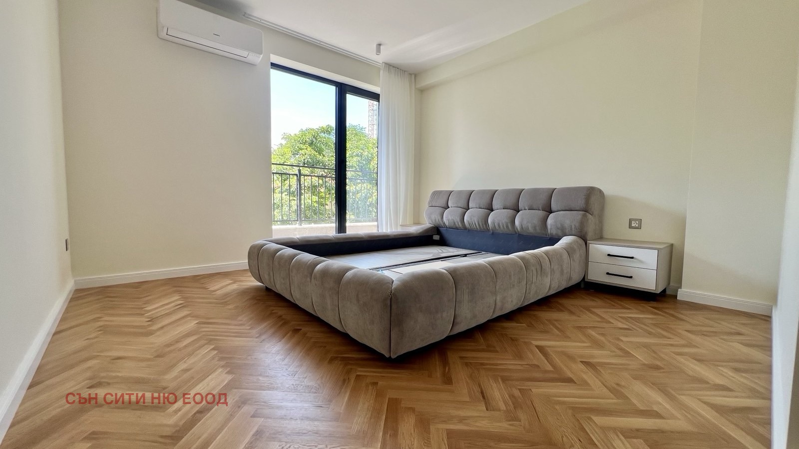 ���� ��� ���� 3-����� | Imot.bg � ����������� 5