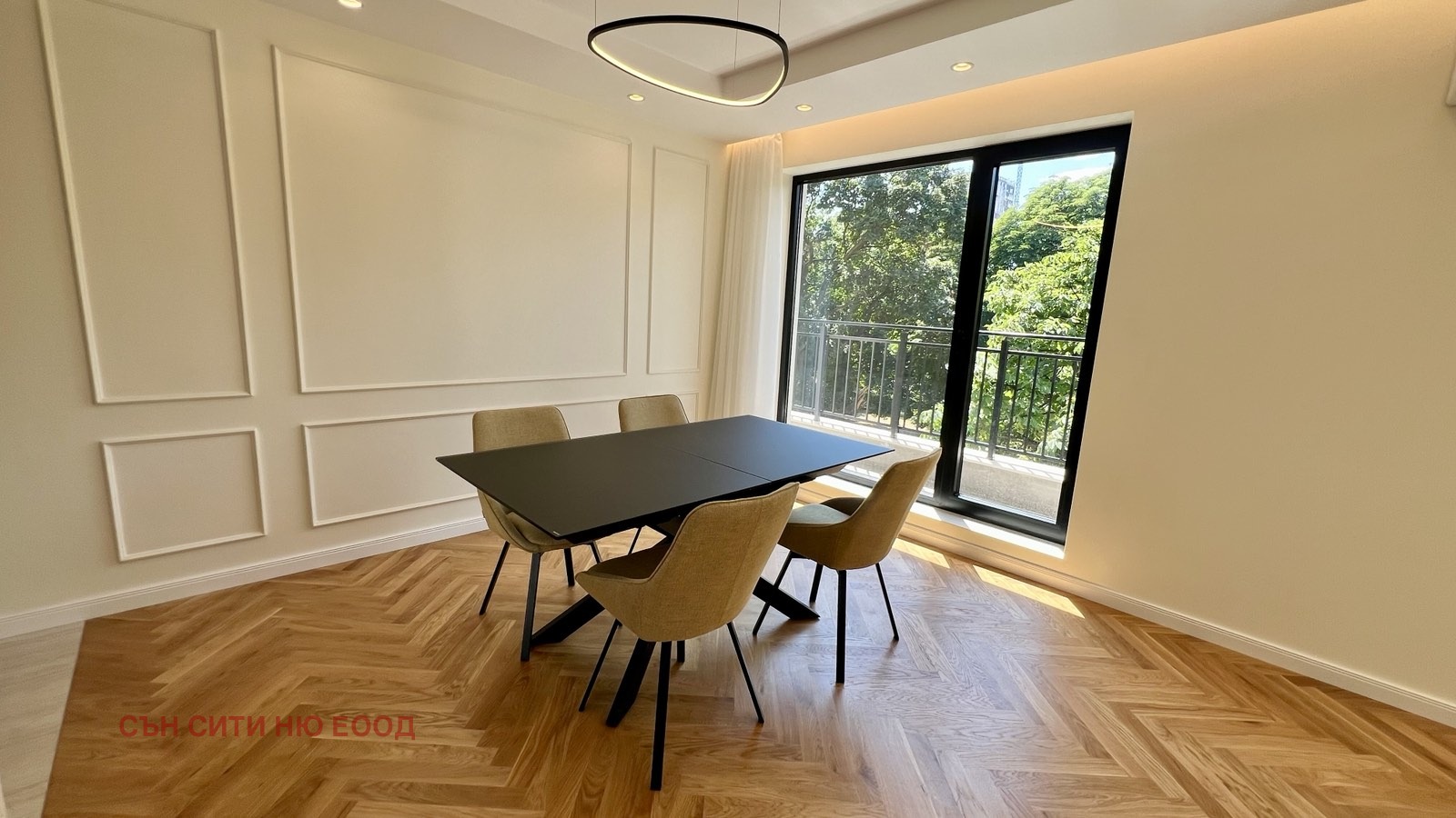 ���� ��� ���� 3-����� | Imot.bg � ����������� 2