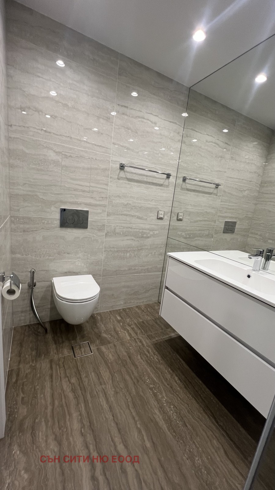 ���� ��� ���� 3-����� | Imot.bg � ����������� 6