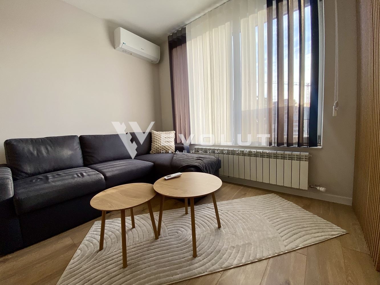 Дава под Наем 3-СТАЕН | Imot.bg — изображение 4