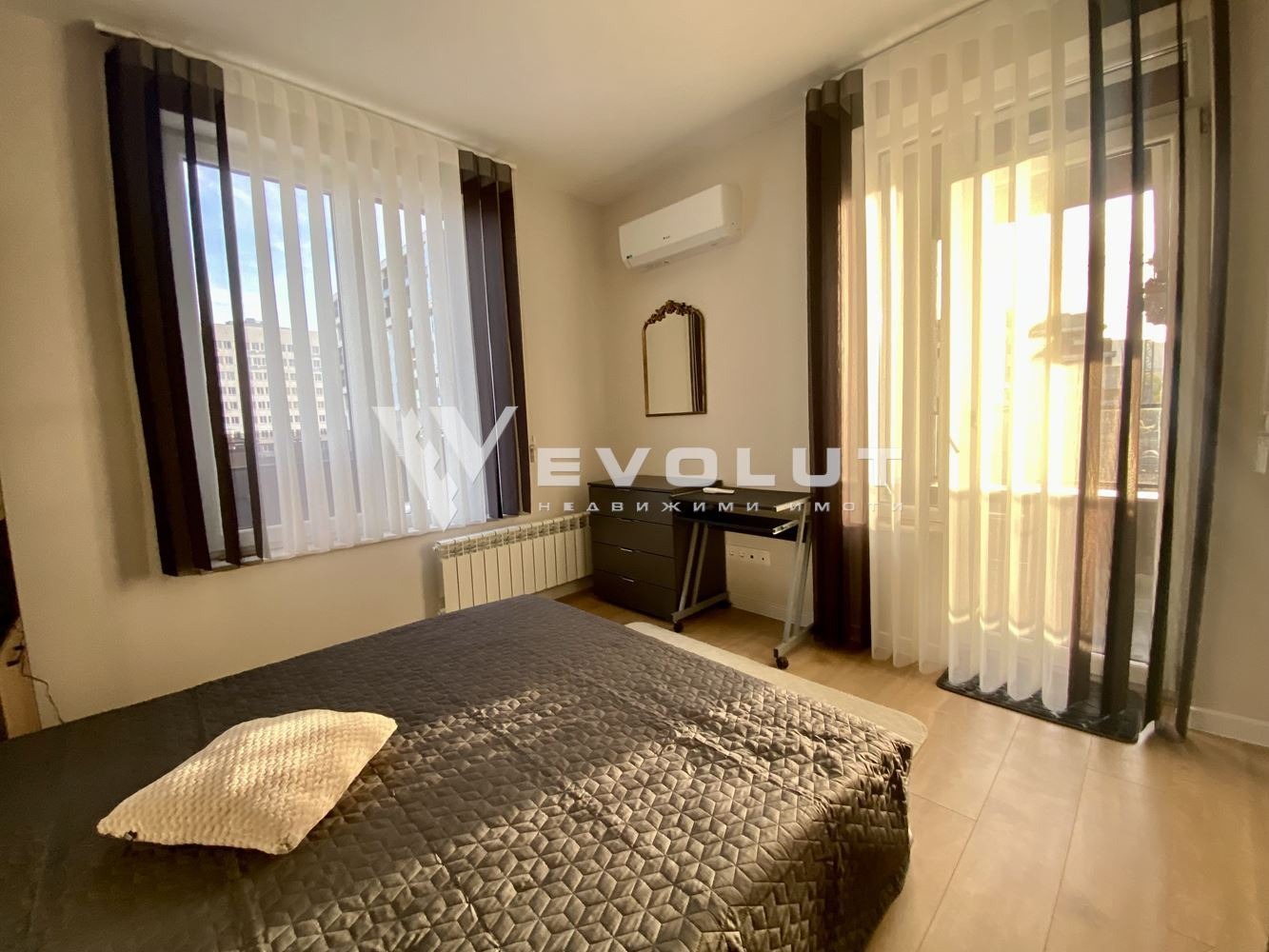 Дава под Наем 3-СТАЕН | Imot.bg — изображение 16