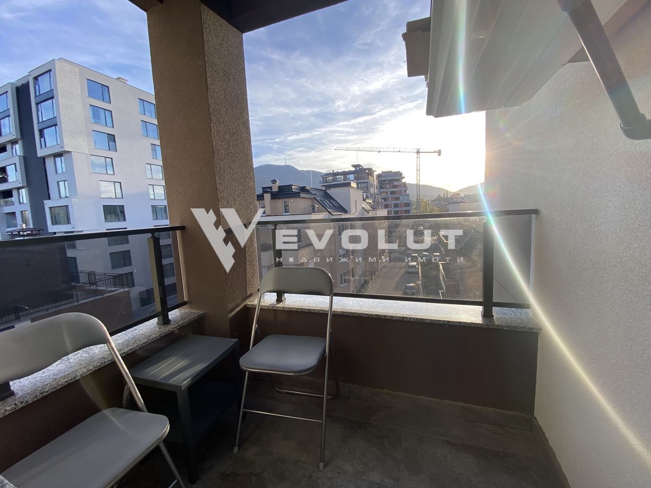 Дава под Наем 3-СТАЕН | Imot.bg — изображение 17